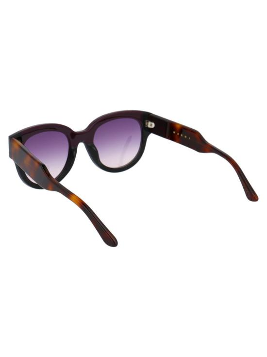 ME600S 600 SUNGLASSES