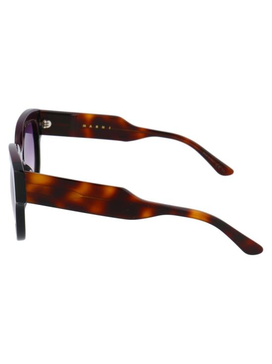 ME600S 600 SUNGLASSES