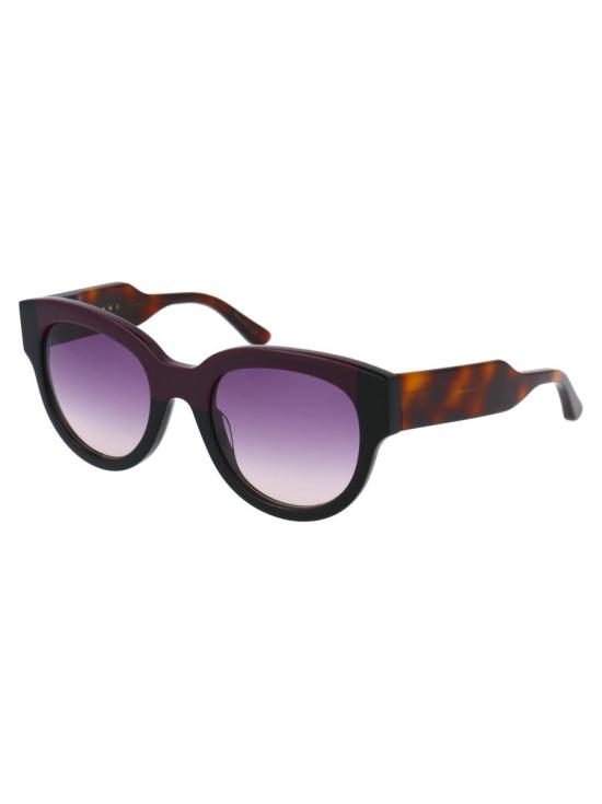 ME600S 600 SUNGLASSES