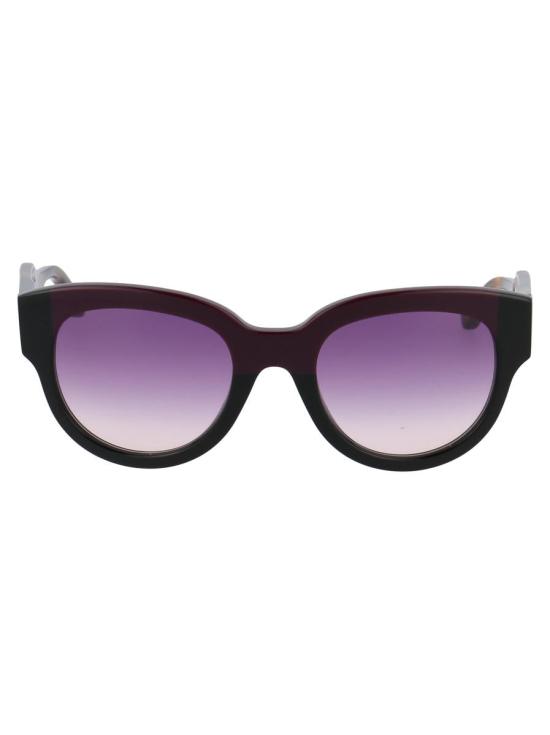 ME600S 600 SUNGLASSES