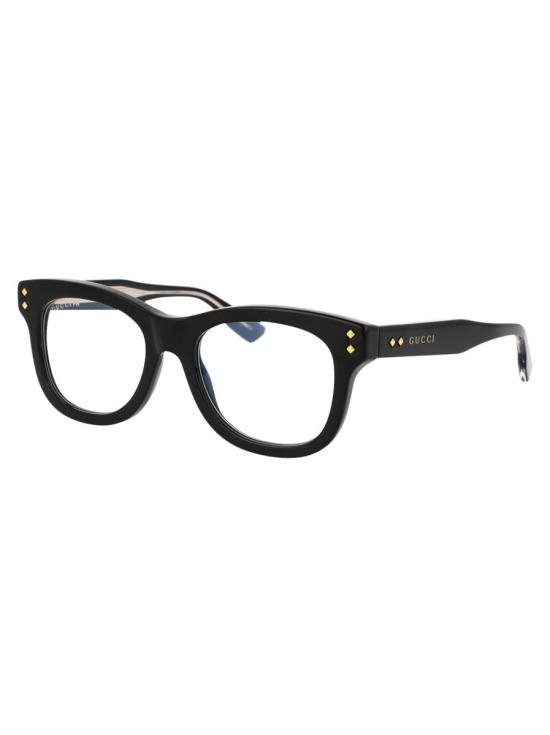 GG1086S 001 SUNGLASSES