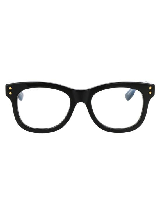 GG1086S 001 SUNGLASSES