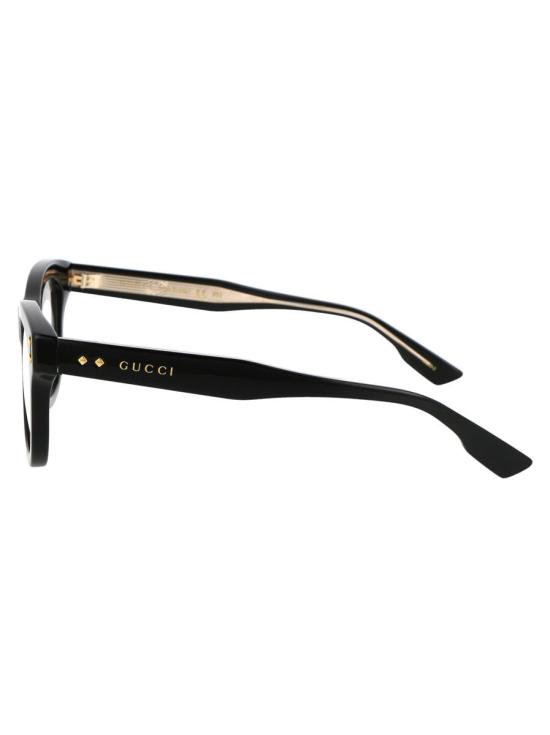 GG1086S 001 SUNGLASSES