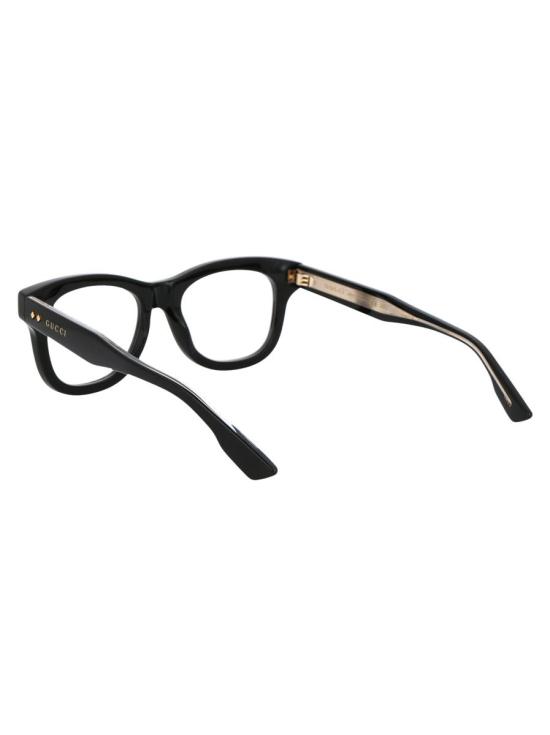 GG1086S 001 SUNGLASSES