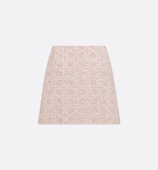 511J45A7757 4810 PINK