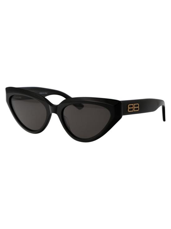 BB0270S 001 SUNGLASSES