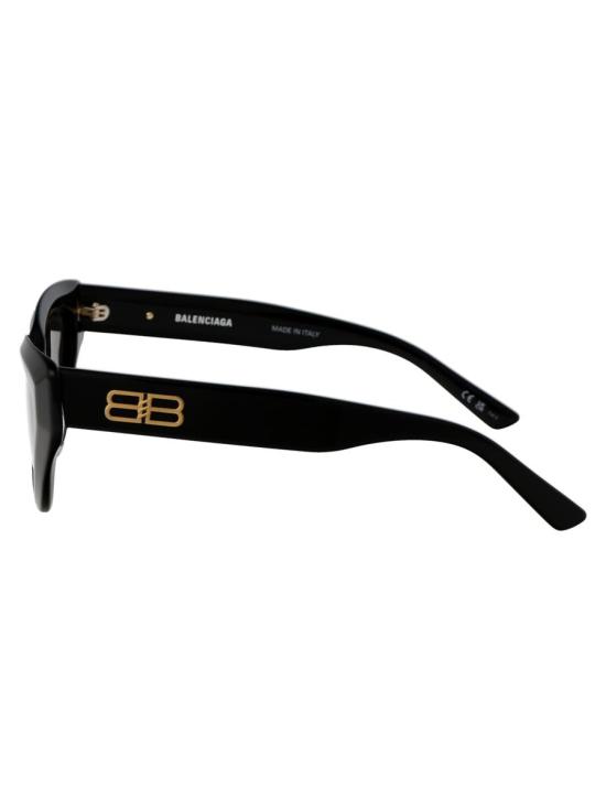 BB0270S 001 SUNGLASSES