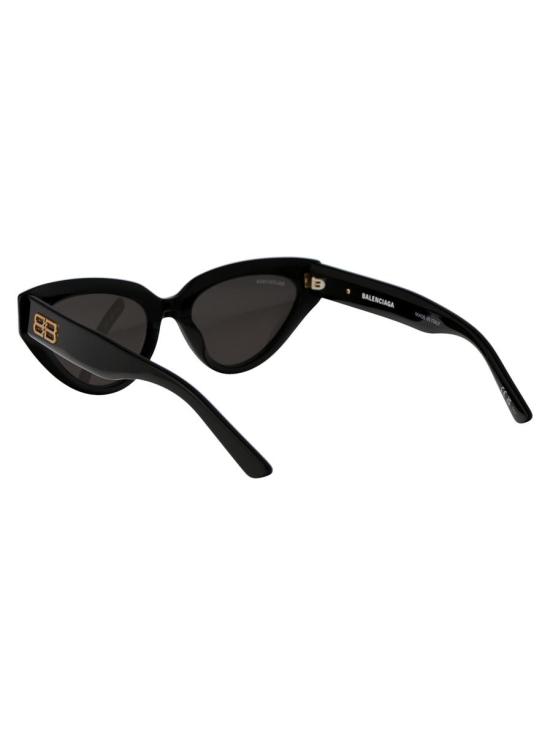 BB0270S 001 SUNGLASSES