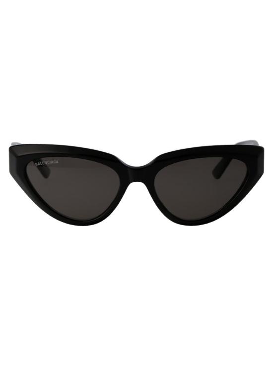 BB0270S 001 SUNGLASSES