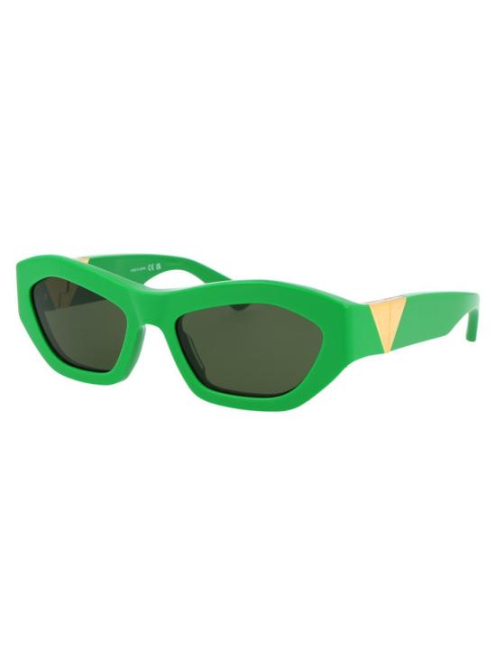 BV1221S 003 SUNGLASSES