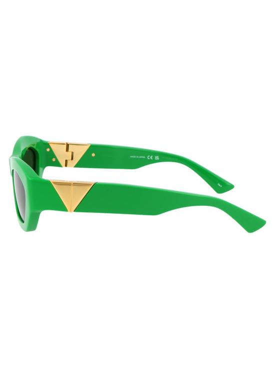 BV1221S 003 SUNGLASSES