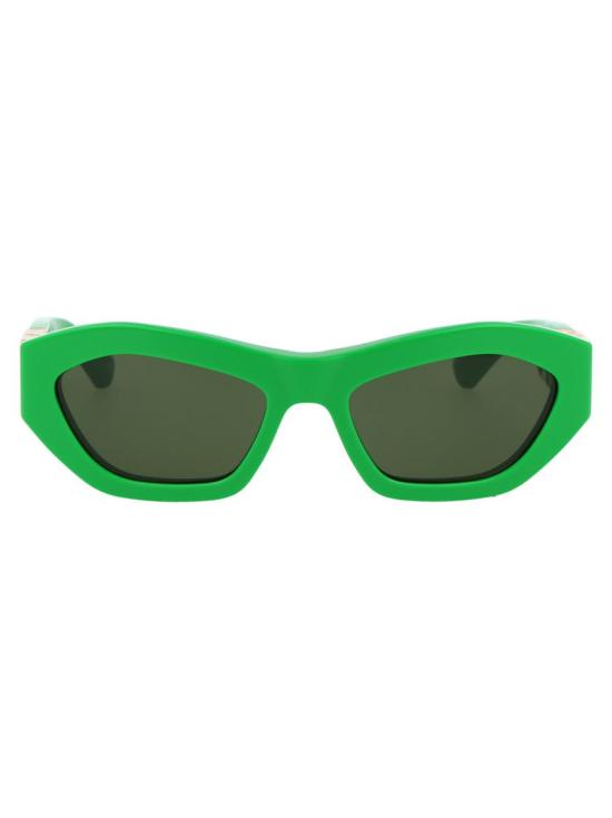 BV1221S 003 SUNGLASSES