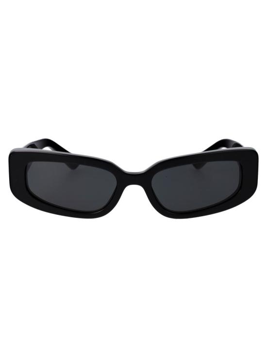 0DG4445 501 87 SUNGLASSES