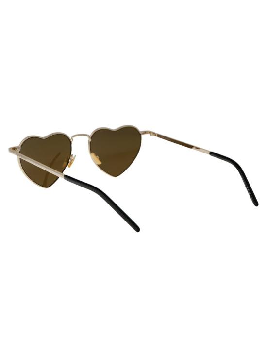 SL 301 LOULOU 015 SUNGLASSES