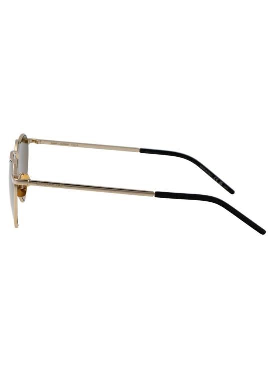 SL 301 LOULOU 015 SUNGLASSES
