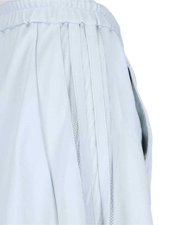 JL6673CLGREY
