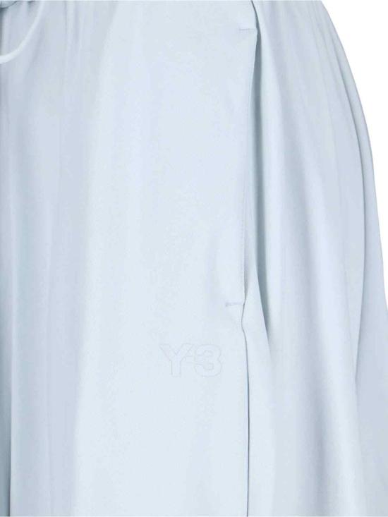 JL6673CLGREY