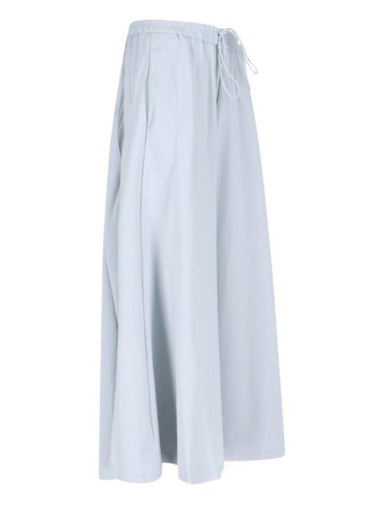 JL6673CLGREY