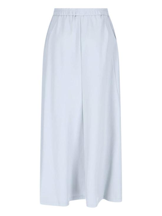 JL6673CLGREY