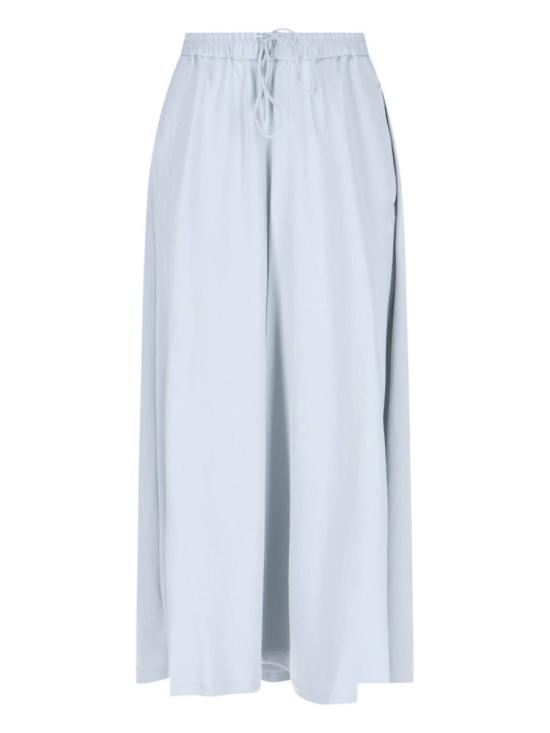 JL6673CLGREY