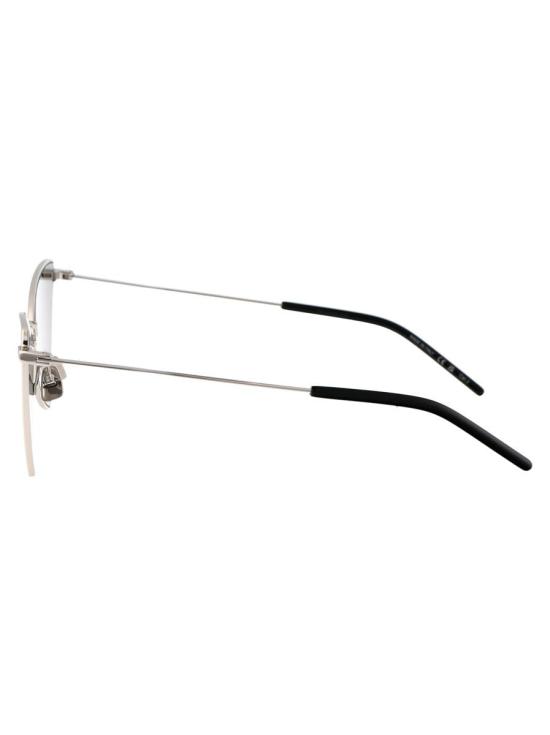 SL 303 JERRY 010 SUNGLASSES