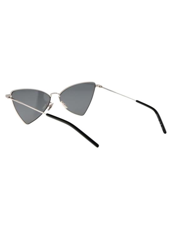 SL 303 JERRY 010 SUNGLASSES