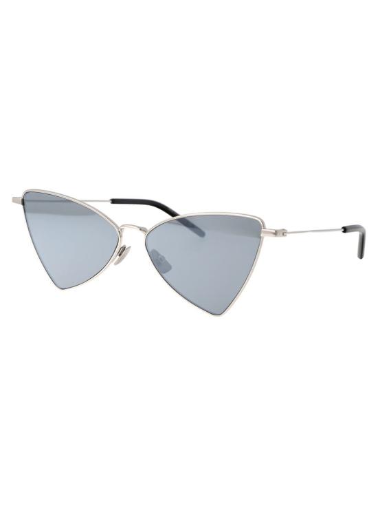 SL 303 JERRY 010 SUNGLASSES