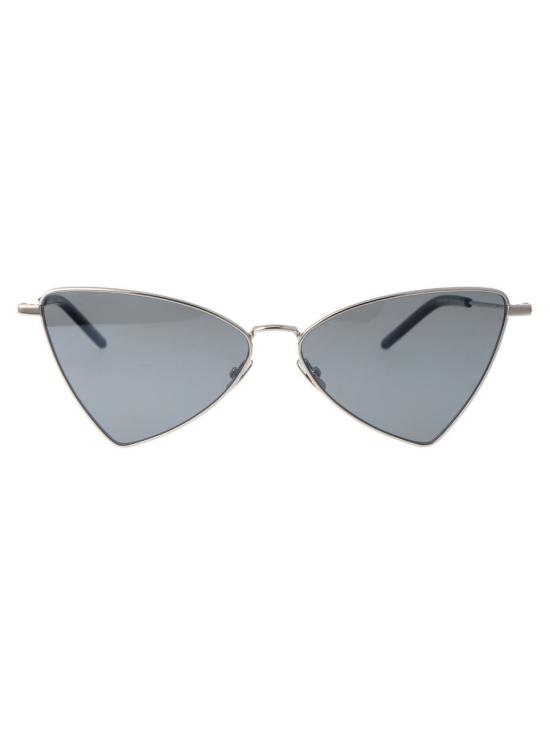 SL 303 JERRY 010 SUNGLASSES