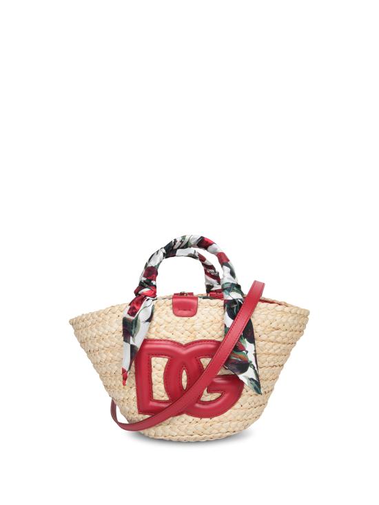 BB7695 A6462 HA5KQ Beige