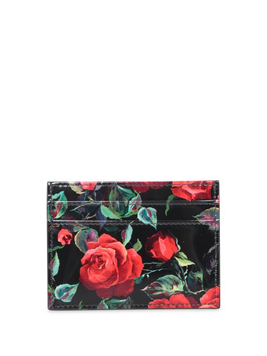 BI0330 A6O23 HN5KQ Red