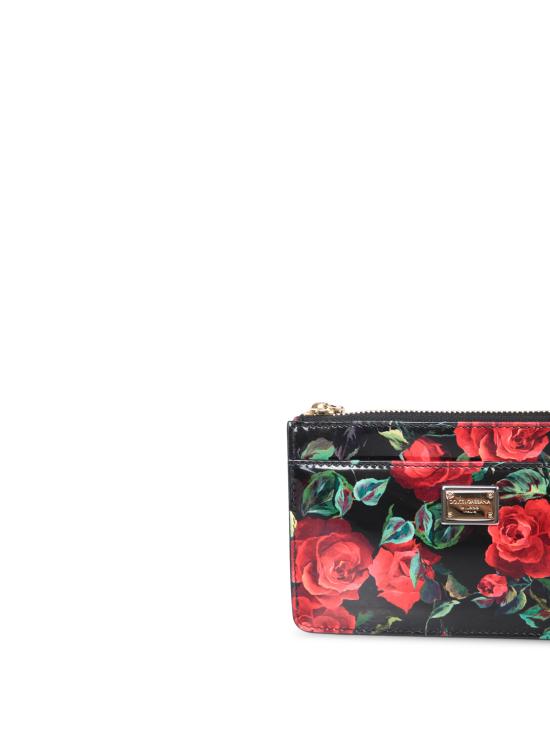 BI1261 A6O23 HN5KQ Pink