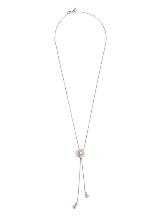 JW0089LO036