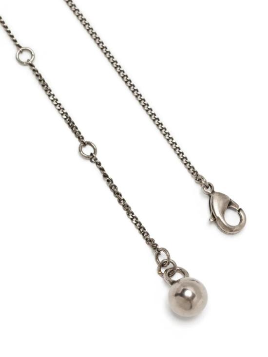 JW0089LO036