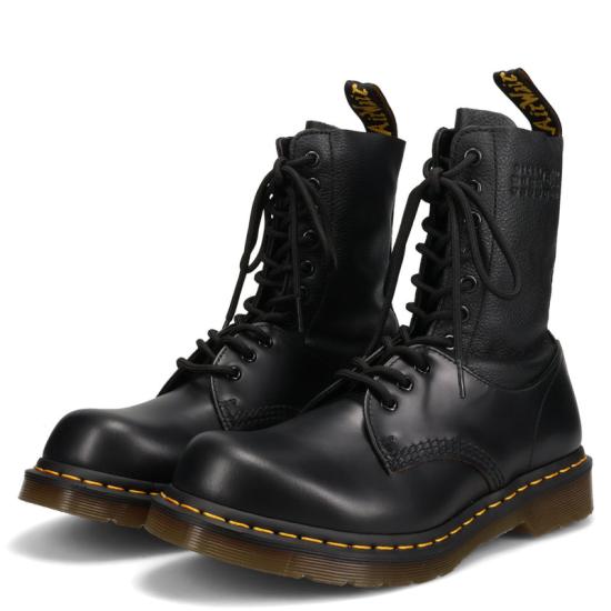 SH3WU0009P8030