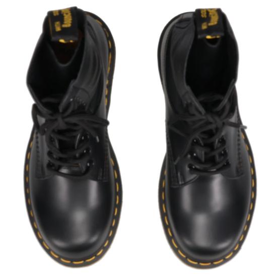 SH3WU0009P8030