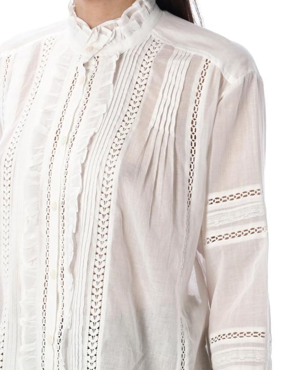 CH0201FAC1J15E 20WH WHITE