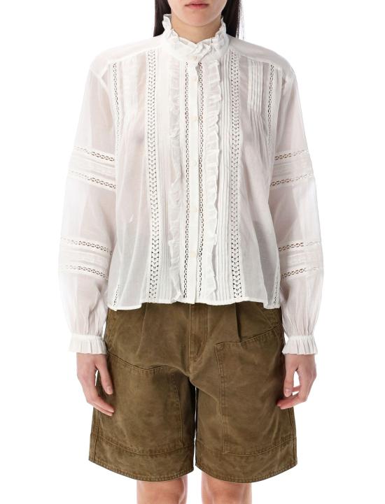 CH0201FAC1J15E 20WH WHITE