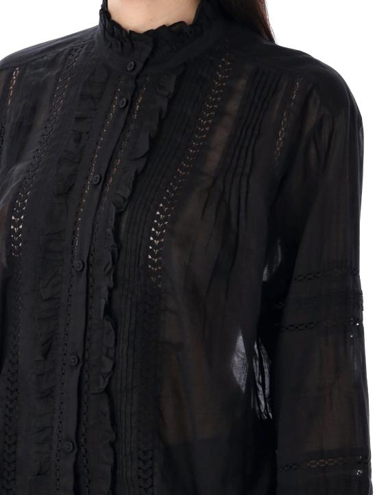 CH0201FAC1J15E 01BK BLACK