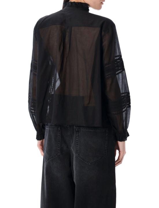 CH0201FAC1J15E 01BK BLACK