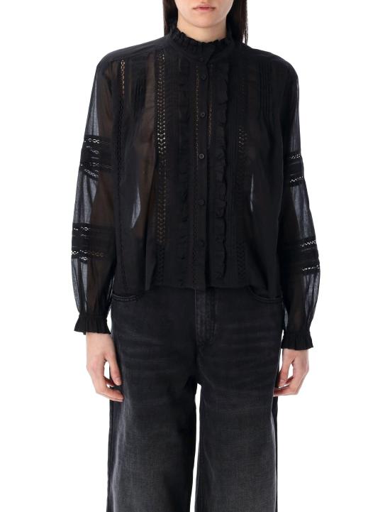 CH0201FAC1J15E 01BK BLACK