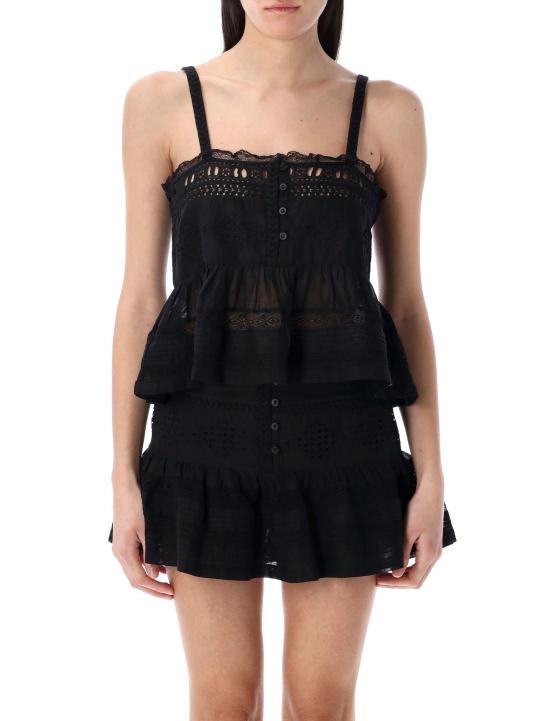 HT0542FAC1J15E 01BK BLACK