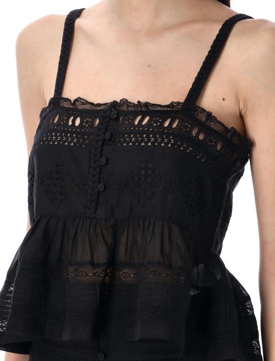 HT0542FAC1J15E 01BK BLACK