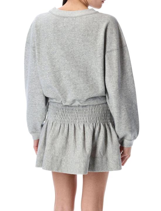 SW0005FAA1M07E GYRD GREY
