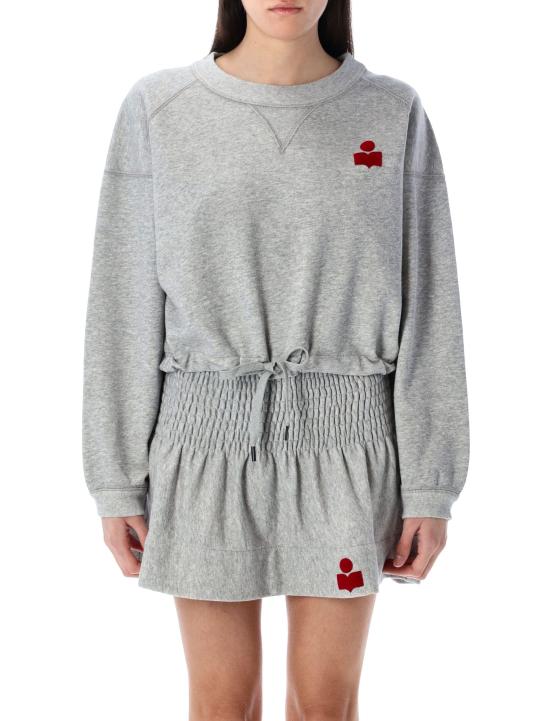 SW0005FAA1M07E GYRD GREY