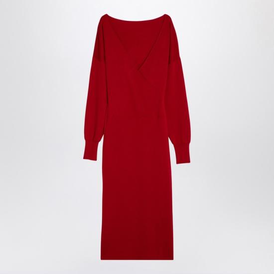 D550860WO Red