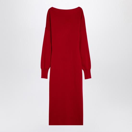 D550860WO Red