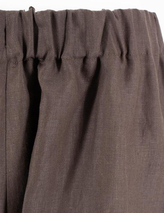 ML142G3767 C273 C273 DARK CHOCOLATE