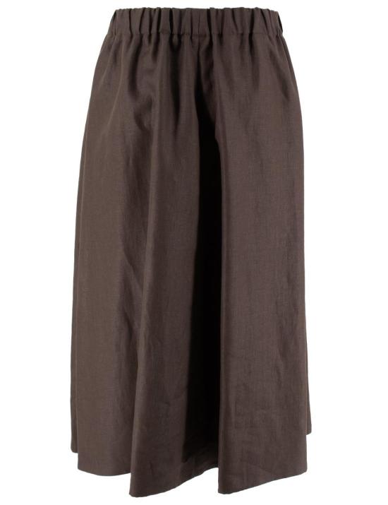 ML142G3767 C273 C273 DARK CHOCOLATE