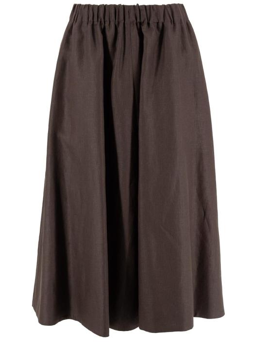 ML142G3767 C273 C273 DARK CHOCOLATE