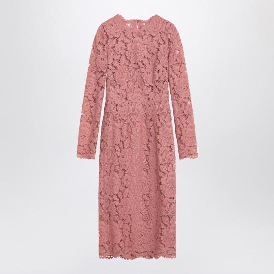 F6M0DTHLM7L Pink